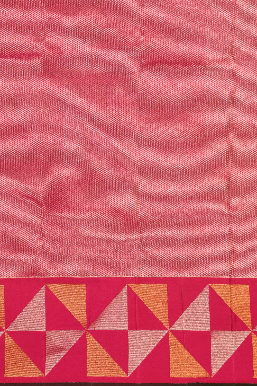 Image of Kanchipattu Kattam Saree